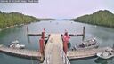 ./images/calvert/dock/20260624/dock20260624_142501M.jpg