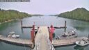 ./images/calvert/dock/20260624/dock20260624_143001M.jpg