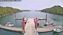 ./images/calvert/dock/20260624/dock20260624_143501M.jpg