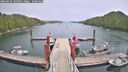 ./images/calvert/dock/20260624/dock20260624_144001M.jpg