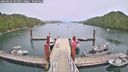 ./images/calvert/dock/20260624/dock20260624_144501M.jpg