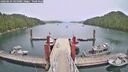 ./images/calvert/dock/20260624/dock20260624_145001M.jpg