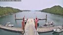 ./images/calvert/dock/20260624/dock20260624_145501M.jpg