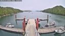 ./images/calvert/dock/20260624/dock20260624_150002M.jpg