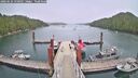 ./images/calvert/dock/20260624/dock20260624_150501M.jpg