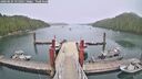 ./images/calvert/dock/20260624/dock20260624_151001M.jpg