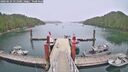 ./images/calvert/dock/20260624/dock20260624_151501M.jpg