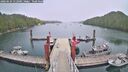 ./images/calvert/dock/20260624/dock20260624_152001M.jpg