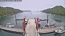 ./images/calvert/dock/20260624/dock20260624_152501M.jpg