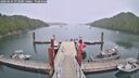 ./images/calvert/dock/20260624/dock20260624_153001M.jpg