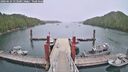 ./images/calvert/dock/20260624/dock20260624_153501M.jpg