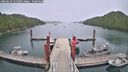 ./images/calvert/dock/20260624/dock20260624_154001M.jpg