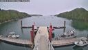./images/calvert/dock/20260624/dock20260624_155001M.jpg