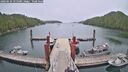 ./images/calvert/dock/20260624/dock20260624_155501M.jpg