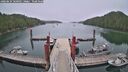 ./images/calvert/dock/20260624/dock20260624_160501M.jpg