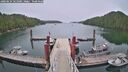 ./images/calvert/dock/20260624/dock20260624_161001M.jpg
