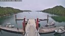 ./images/calvert/dock/20260624/dock20260624_161501M.jpg