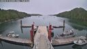 ./images/calvert/dock/20260624/dock20260624_162001M.jpg