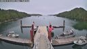 ./images/calvert/dock/20260624/dock20260624_162501M.jpg
