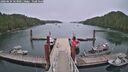./images/calvert/dock/20260624/dock20260624_163001M.jpg