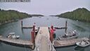 ./images/calvert/dock/20260624/dock20260624_163501M.jpg