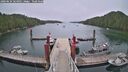 ./images/calvert/dock/20260624/dock20260624_164002M.jpg