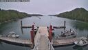 ./images/calvert/dock/20260624/dock20260624_164501M.jpg