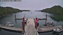 ./images/calvert/dock/20260624/dock20260624_165001M.jpg
