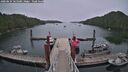 ./images/calvert/dock/20260624/dock20260624_165501M.jpg