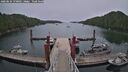 ./images/calvert/dock/20260624/dock20260624_170001M.jpg