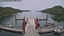 ./images/calvert/dock/20260624/dock20260624_171002M.jpg