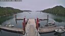 ./images/calvert/dock/20260624/dock20260624_171501M.jpg