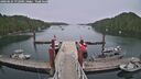 ./images/calvert/dock/20260624/dock20260624_172001M.jpg