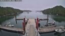 ./images/calvert/dock/20260624/dock20260624_172501M.jpg