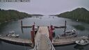 ./images/calvert/dock/20260624/dock20260624_173001M.jpg