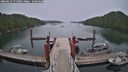 ./images/calvert/dock/20260624/dock20260624_173501M.jpg