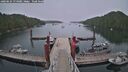 ./images/calvert/dock/20260624/dock20260624_174001M.jpg