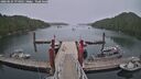 ./images/calvert/dock/20260624/dock20260624_174501M.jpg