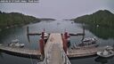 ./images/calvert/dock/20260624/dock20260624_175001M.jpg