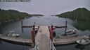 ./images/calvert/dock/20260624/dock20260624_175501M.jpg