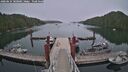./images/calvert/dock/20260624/dock20260624_180001M.jpg