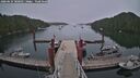 ./images/calvert/dock/20260624/dock20260624_180501M.jpg