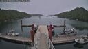 ./images/calvert/dock/20260624/dock20260624_181001M.jpg