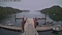 ./images/calvert/dock/20260624/dock20260624_181501M.jpg