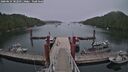 ./images/calvert/dock/20260624/dock20260624_182501M.jpg