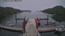 ./images/calvert/dock/20260624/dock20260624_183001M.jpg