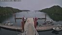 ./images/calvert/dock/20260624/dock20260624_183501M.jpg