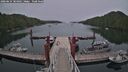 ./images/calvert/dock/20260624/dock20260624_184001M.jpg