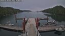 ./images/calvert/dock/20260624/dock20260624_185002M.jpg