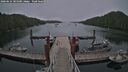 ./images/calvert/dock/20260624/dock20260624_185501M.jpg